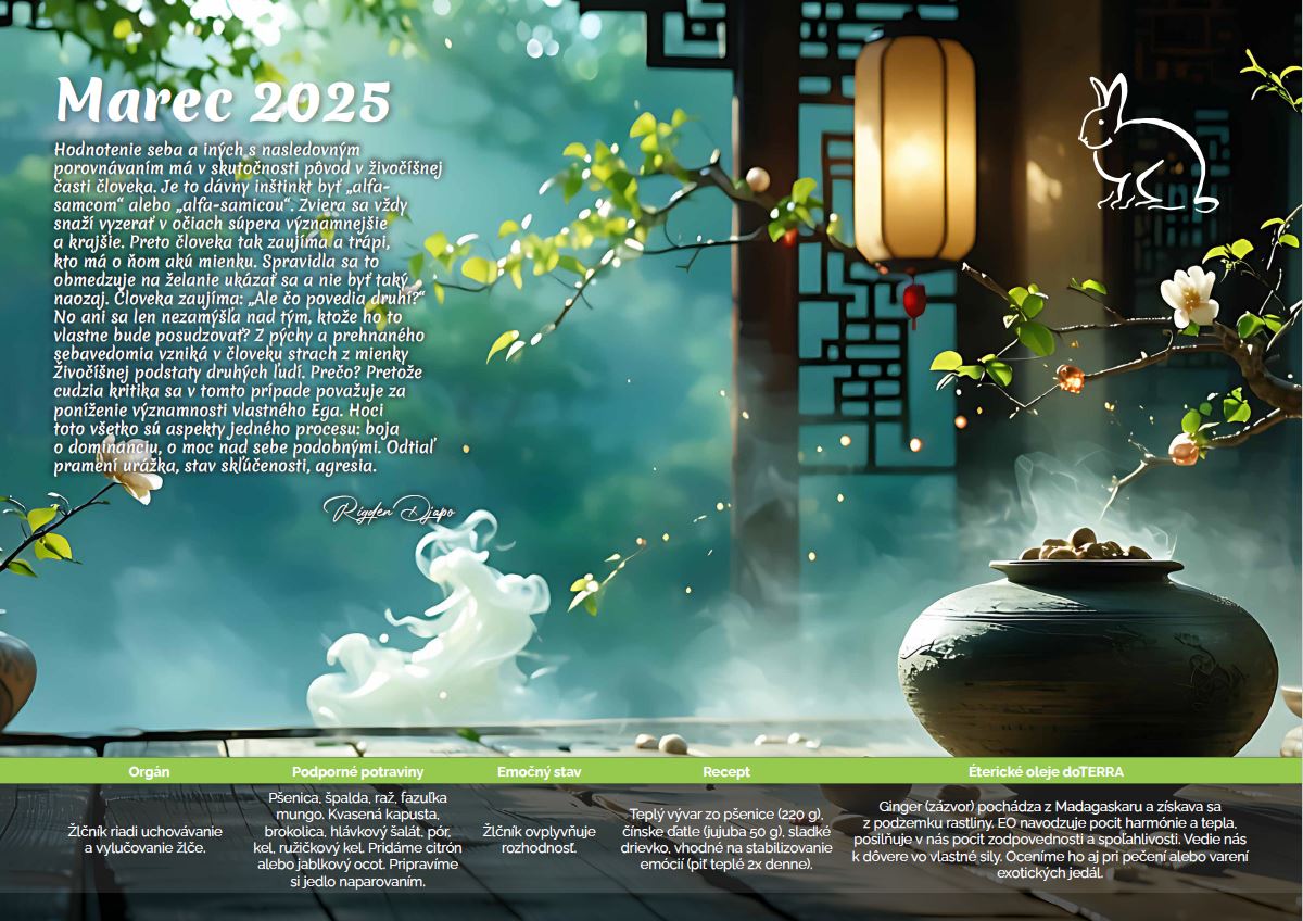 Kalendar almanach feng suej 2025  ming gua